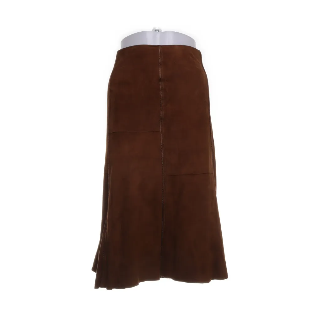 Image of ARMA Collection Rok (Preloved)
