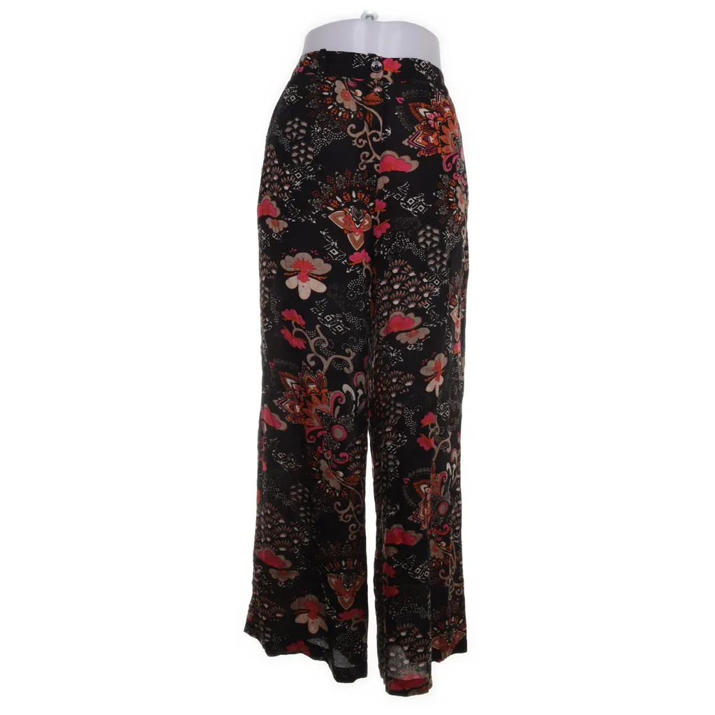 Image of Masai Palazzo broek (Preloved)