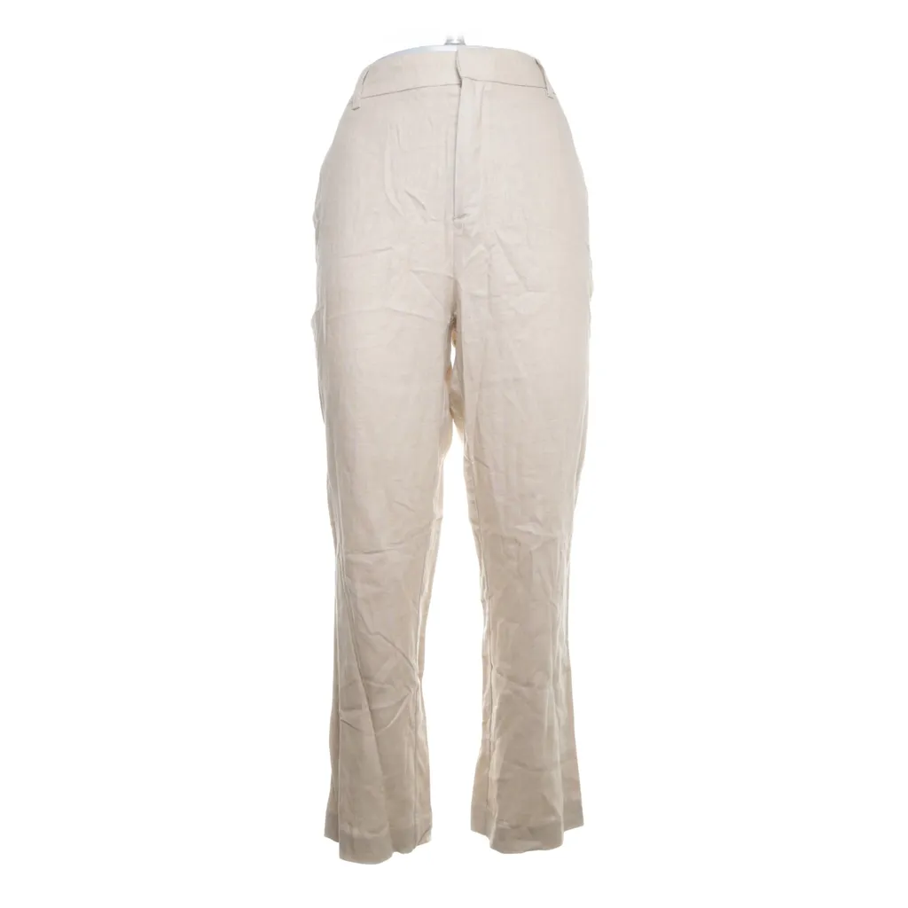 Image of Premium Quality Gina Tricot Kostuumbroek (Preloved)