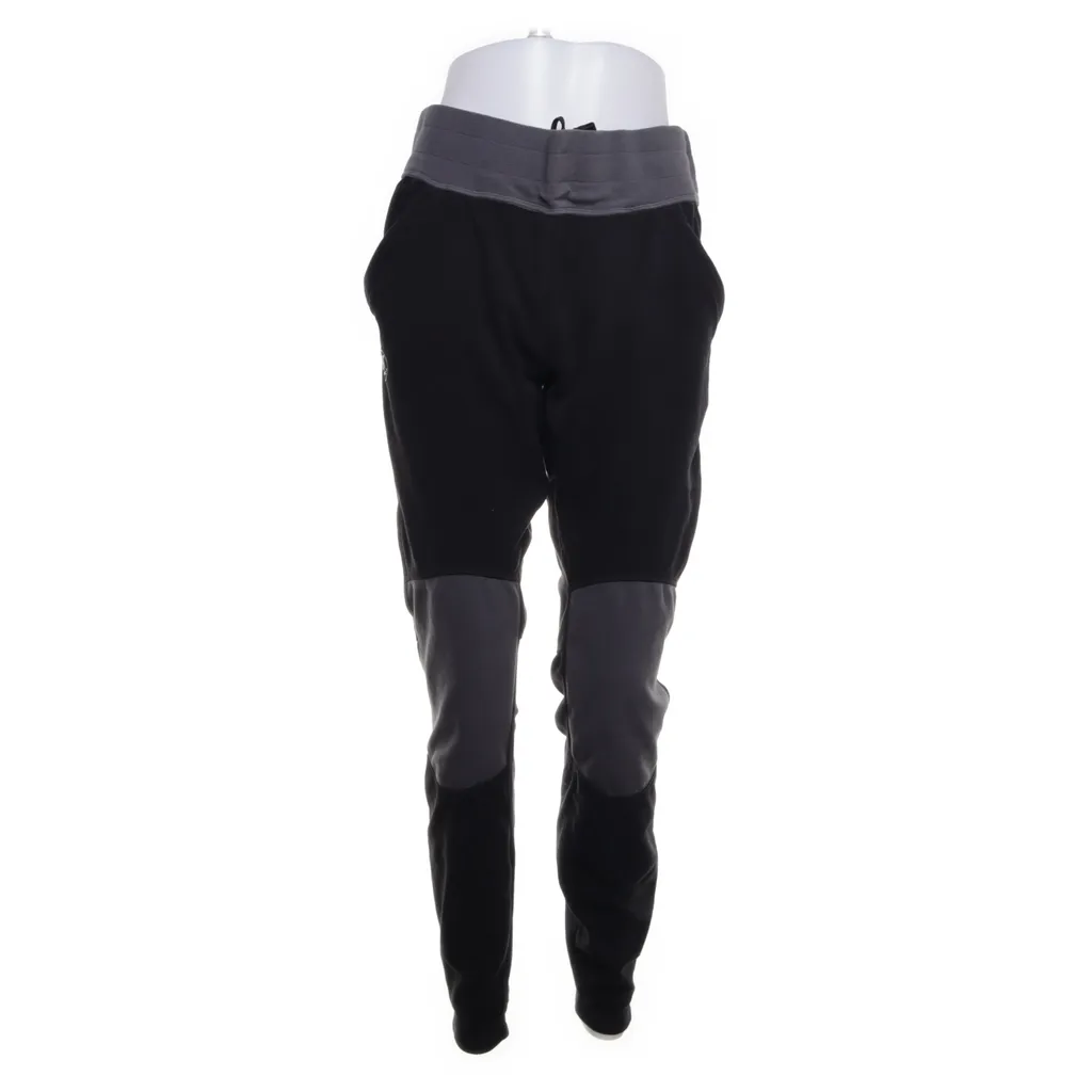 Image of Revolution Race Joggingbroek (Preloved)