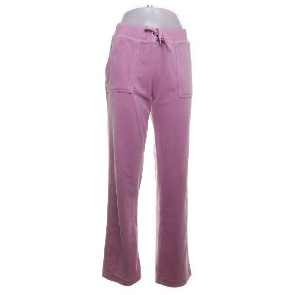Image of Juicy Couture Joggingbroek (Preloved)