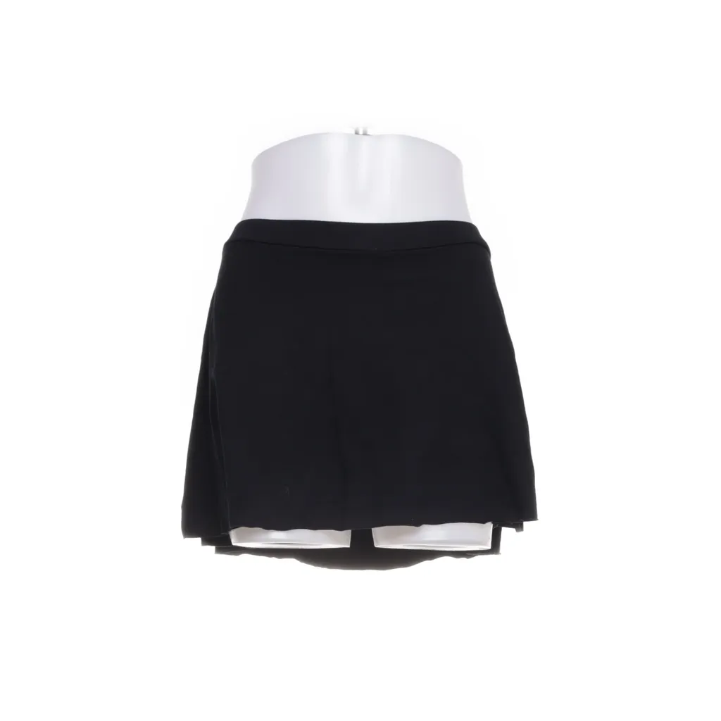 Image of Temps Danse Skort (Preloved)