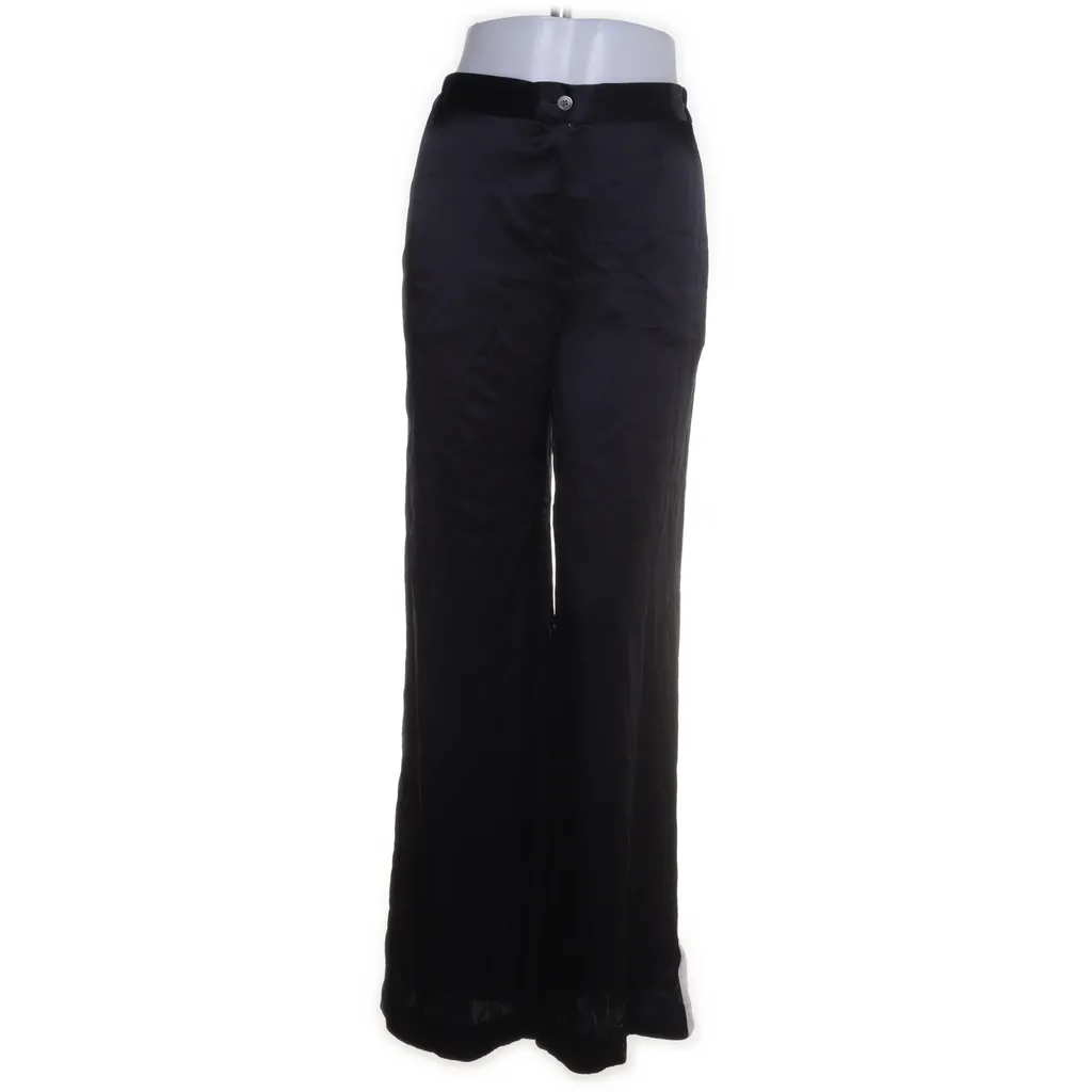 Image of Equipment Femme Palazzo broek (Preloved)