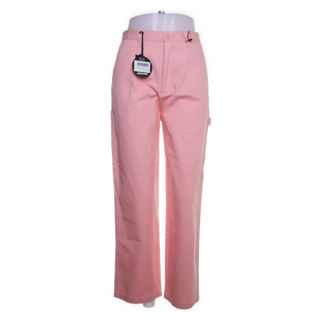 Image of Santa Cruz Spijkerbroek (Preloved)