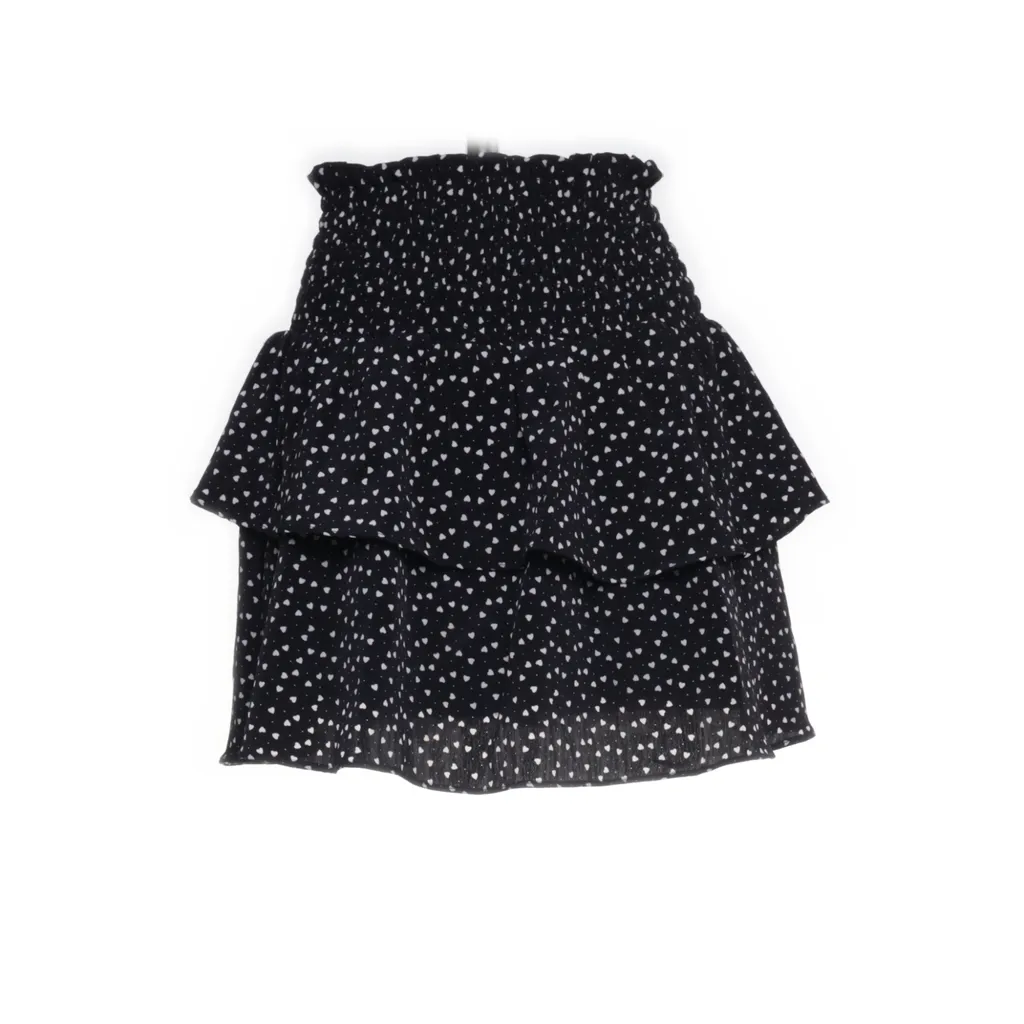 Image of Retro & Icone Rok (Preloved)