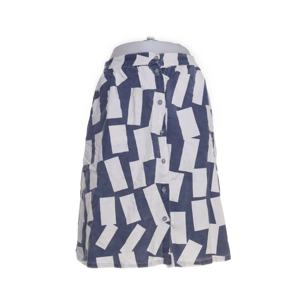 Image of Bobo Choses Rok (Preloved)