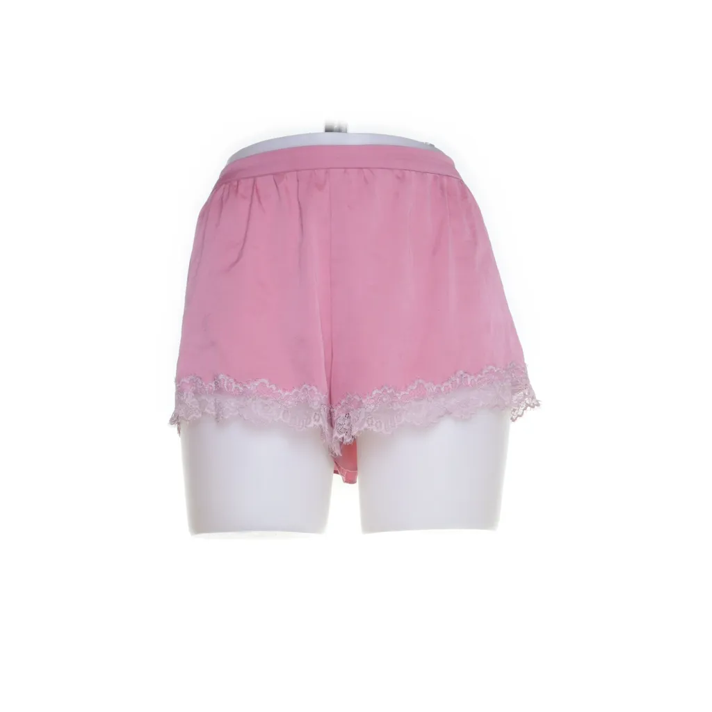 Image of Victoria's Secret Pyjamashorts (Preloved)