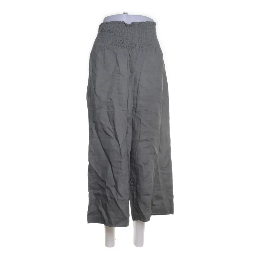 Image of KappAhl Culottes (Preloved)