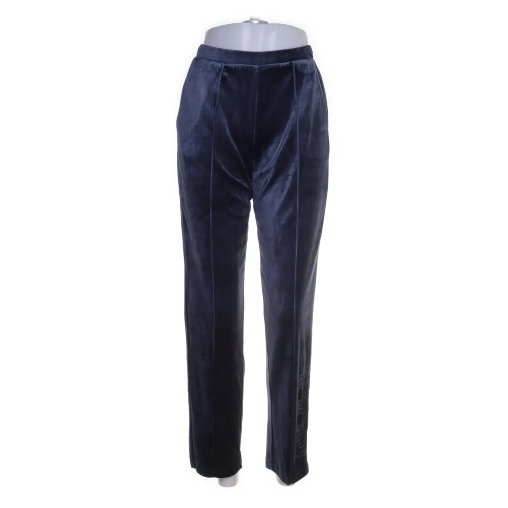 Image of JOOP! Joggingbroek (Preloved)