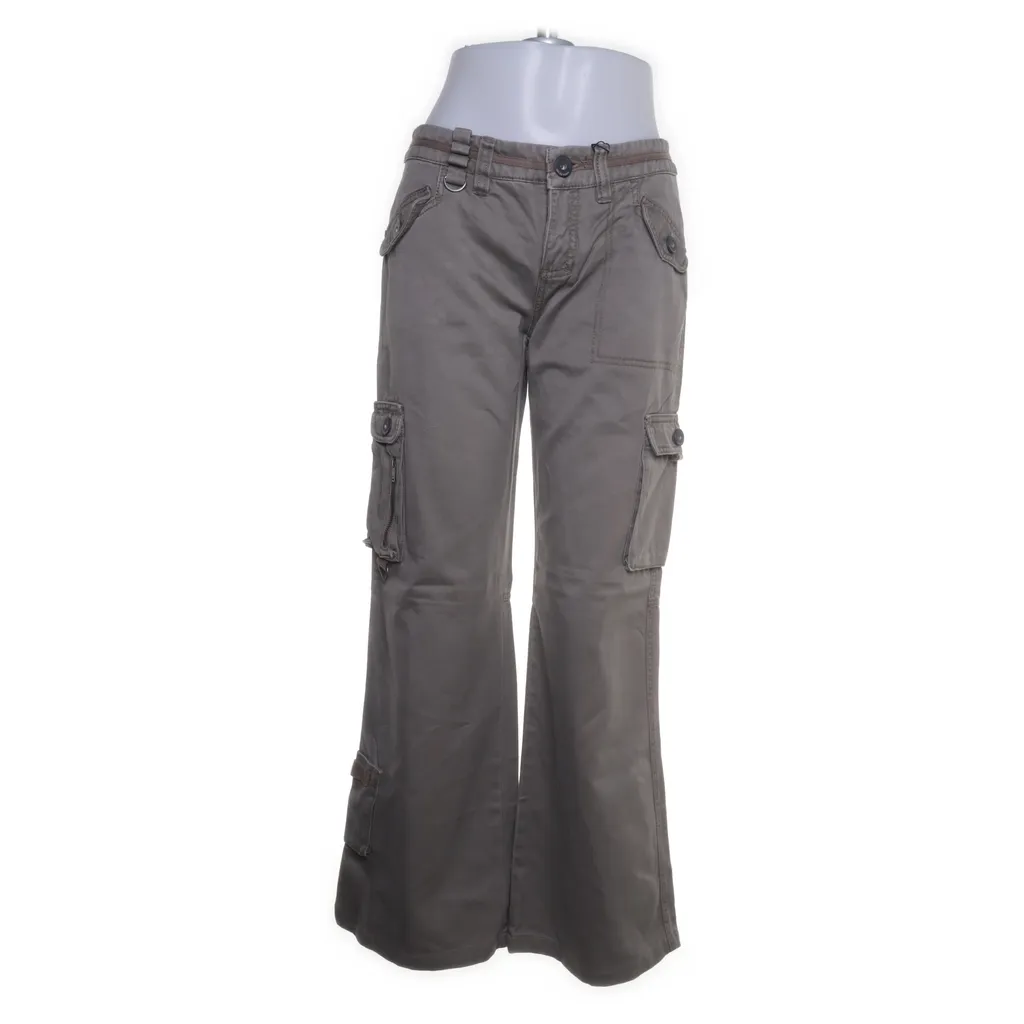 Image of EDC by ESPRIT Cargo broek (Preloved)