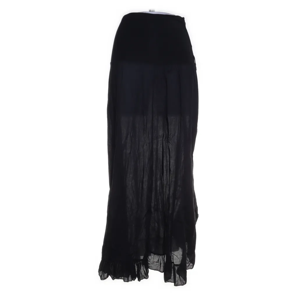 Image of Made In Italy Maxi rok (Preloved)