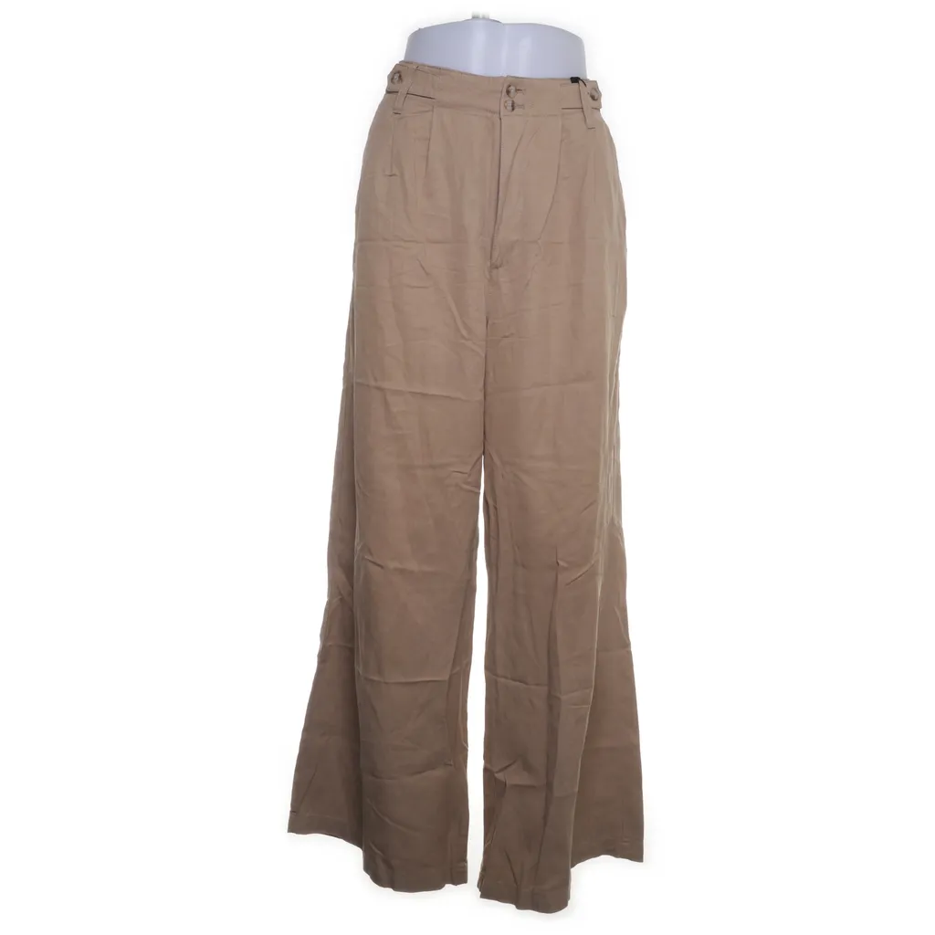 Image of Madewell Palazzo broek (Preloved)