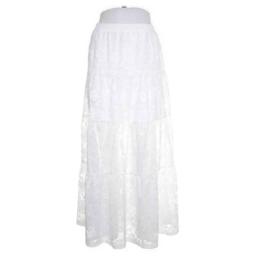 Image of ASOS Design Maxi rok (Preloved)