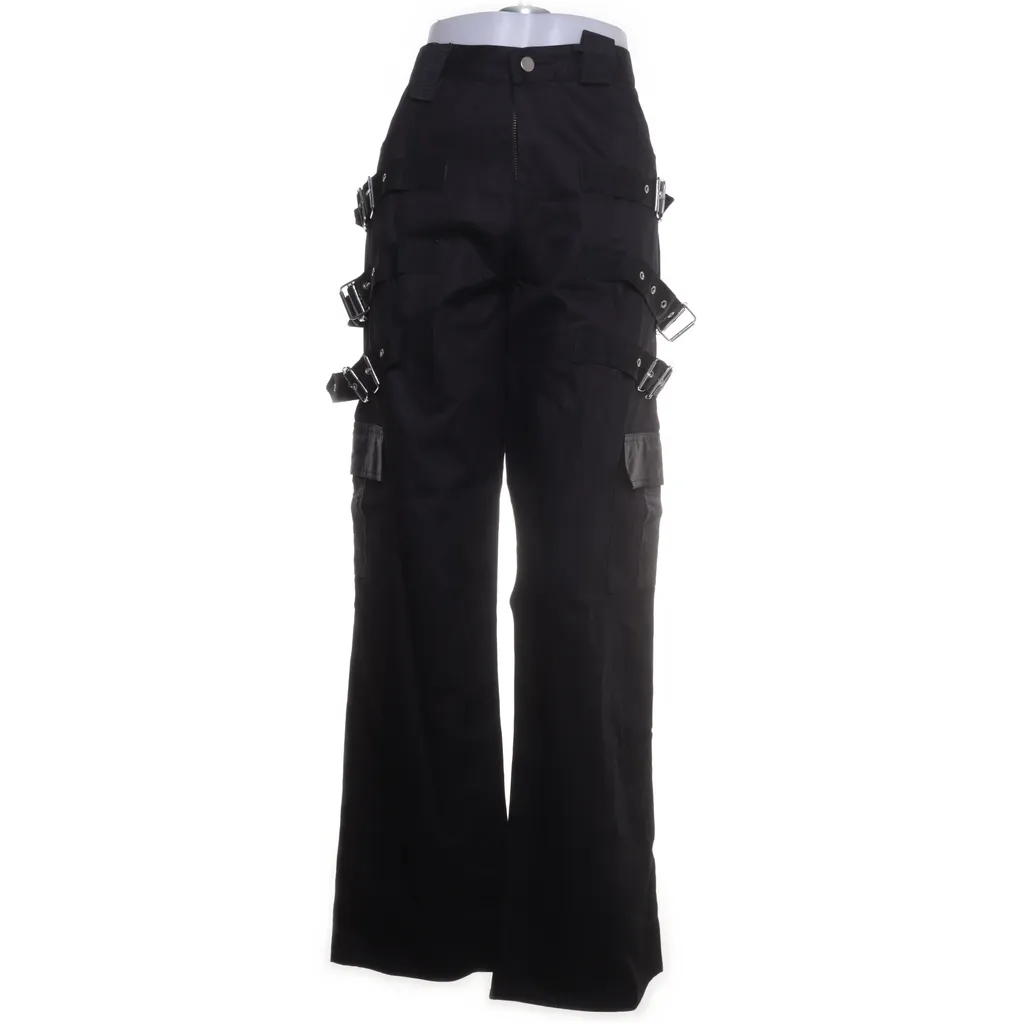 Image of Bäres Cargo broek (Preloved)