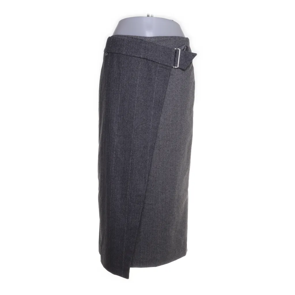 Image of Airfield Maxi rok (Preloved)