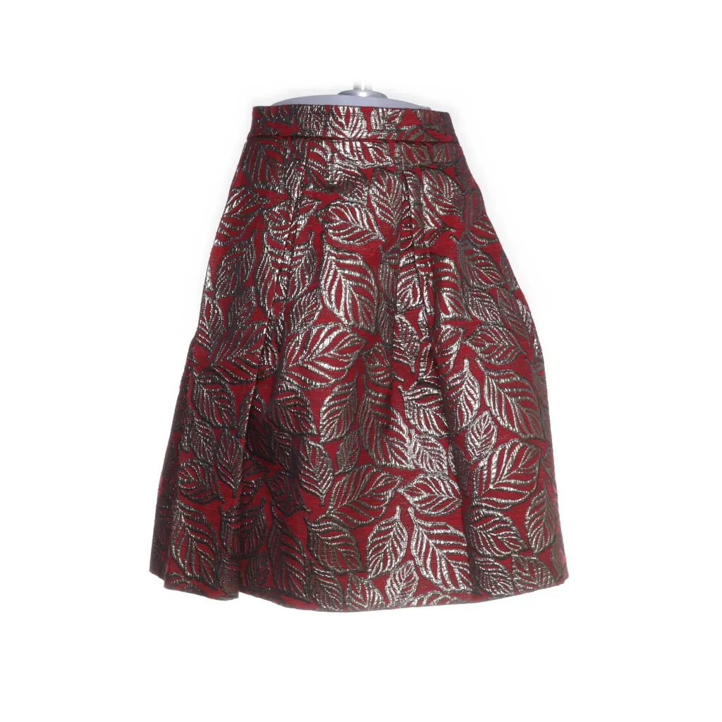 Image of Hallhuber Donna Rok (Preloved)