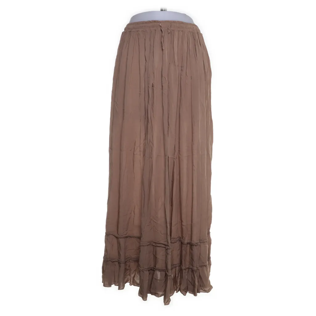 Image of Coutureve Paris Maxi rok (Preloved)