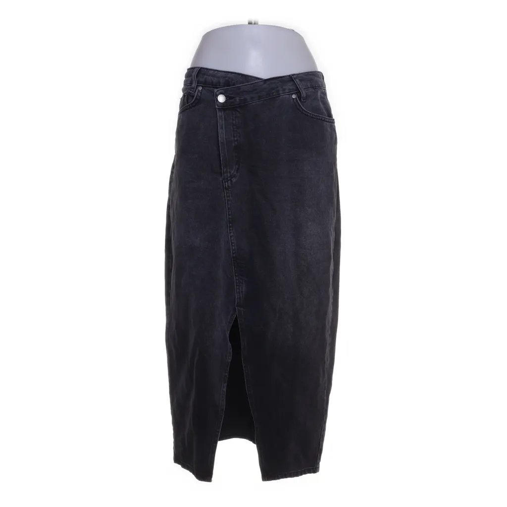 Image of My Essential Wardrobe Spijkerrok (Preloved)