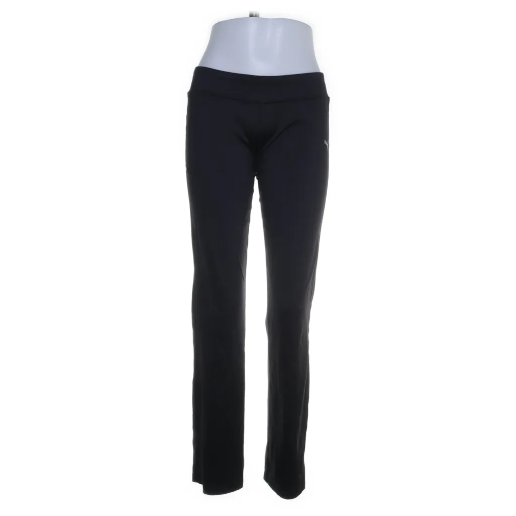 Image of Puma Joggingbroek (Preloved)