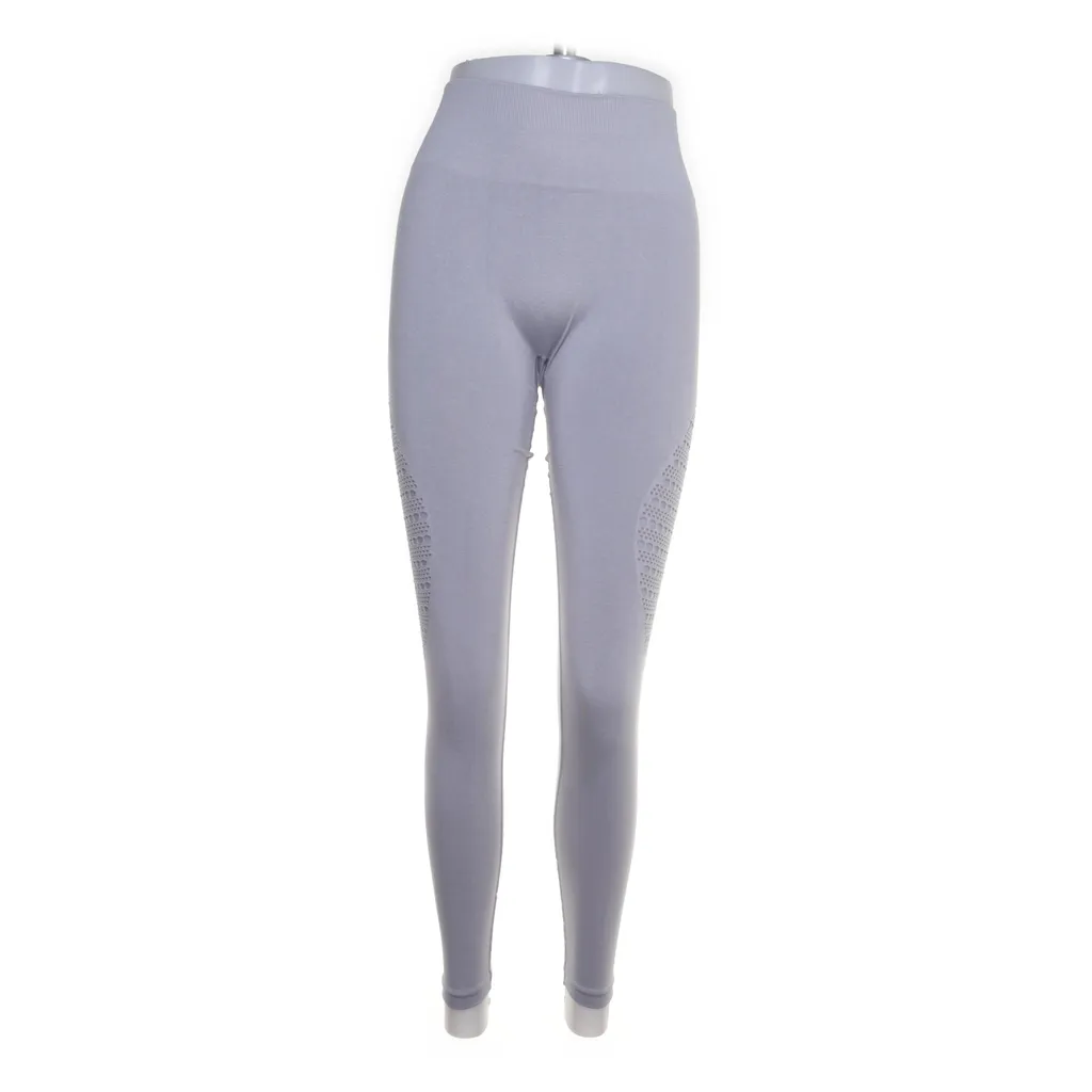 Image of Teveo Sportleggings (Preloved)