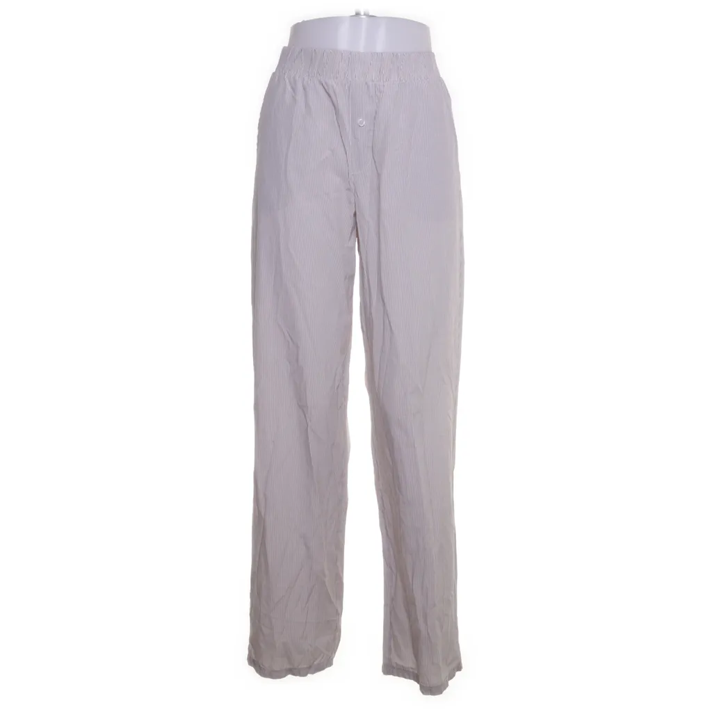Image of Josefine HJ x NA-KD Pyjama broek (Preloved)