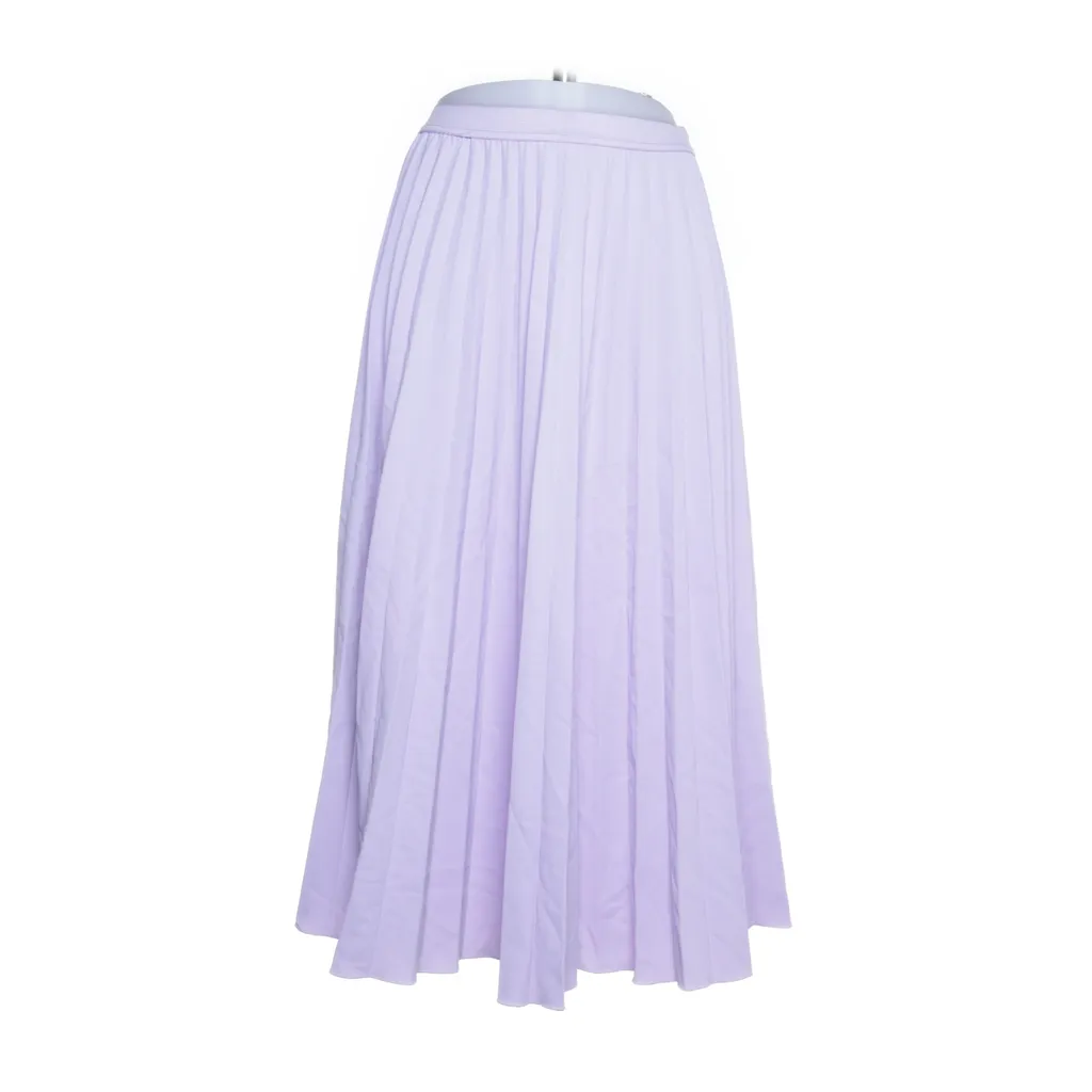 Image of Knowledge Cotton Apparel Rok (Preloved)
