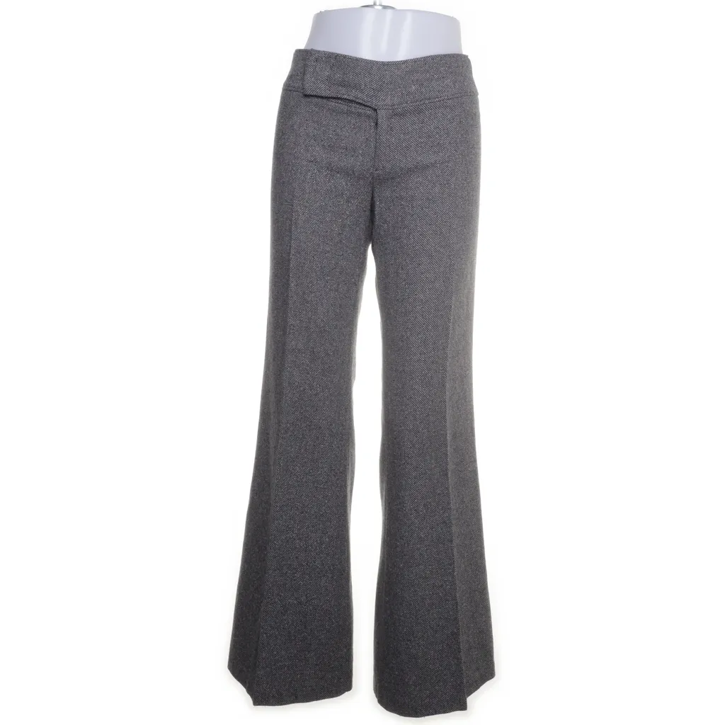Image of Sisley Broek (Preloved)