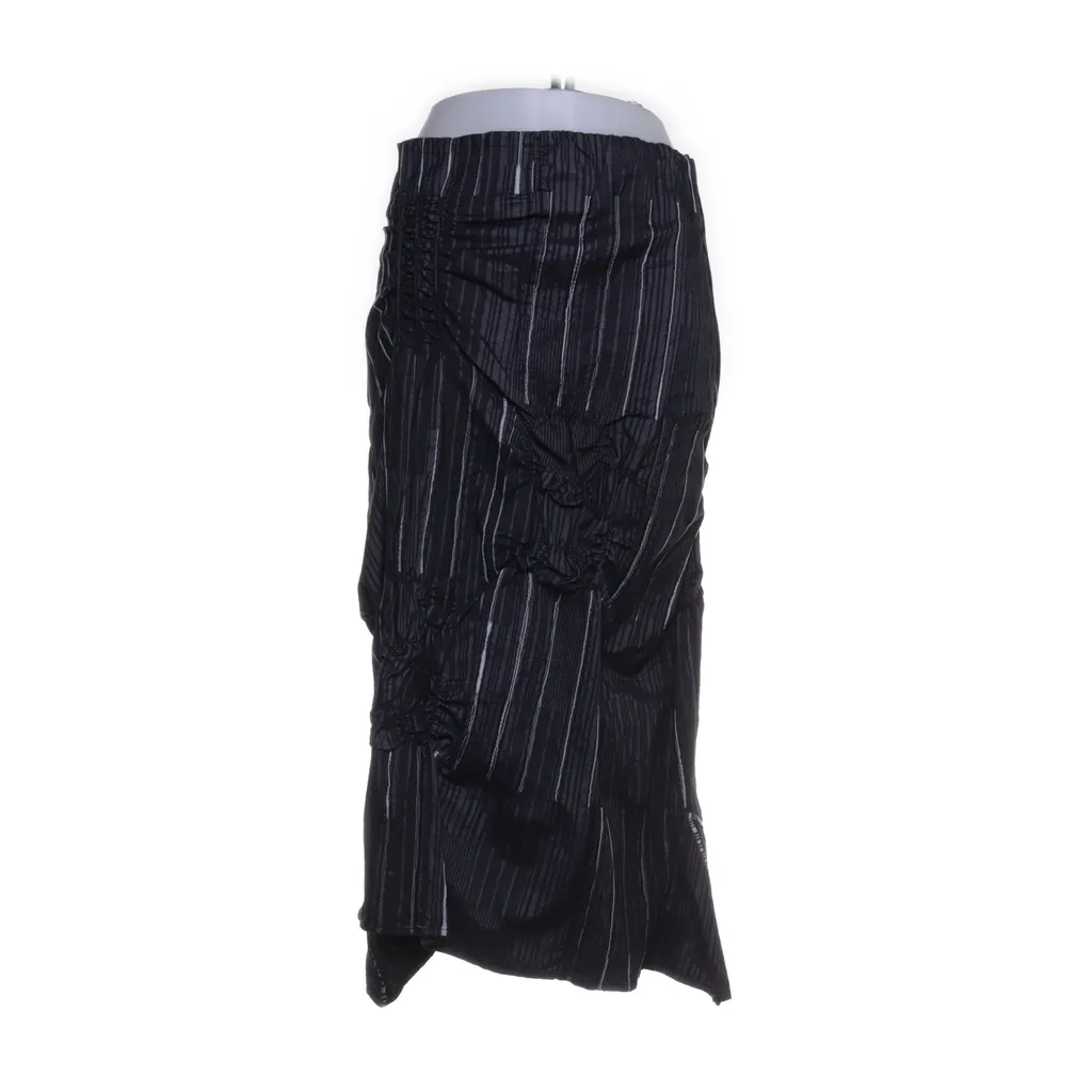 Image of A-Z Rok (Preloved)