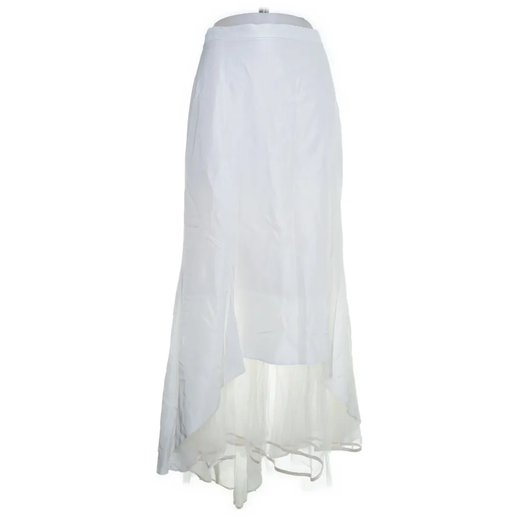 Image of Apart Maxi rok (Preloved)