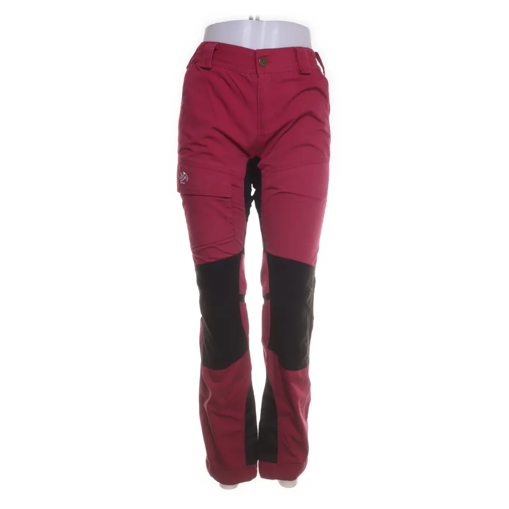 Image of Freewear Werkbroek (Preloved)