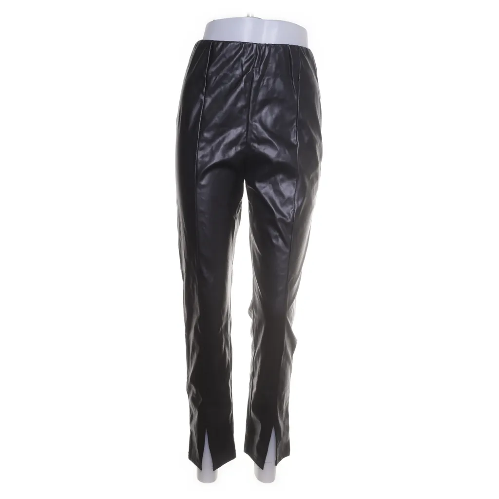 Image of Saw It First Broek (Preloved)