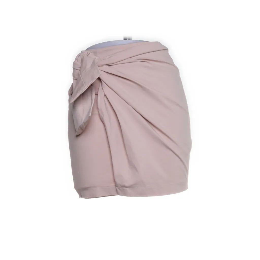 Image of Guess Rok (Preloved)