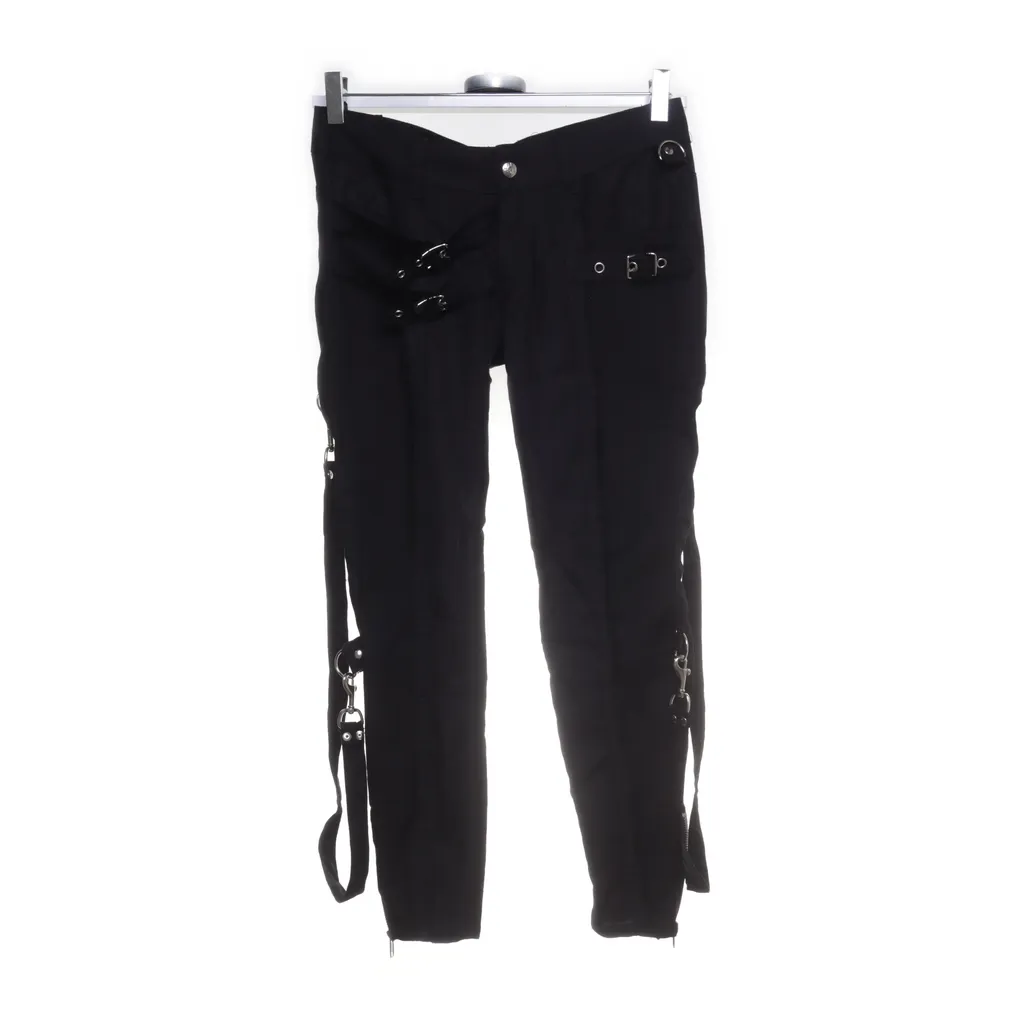 Image of Lip Service Broek (Preloved)