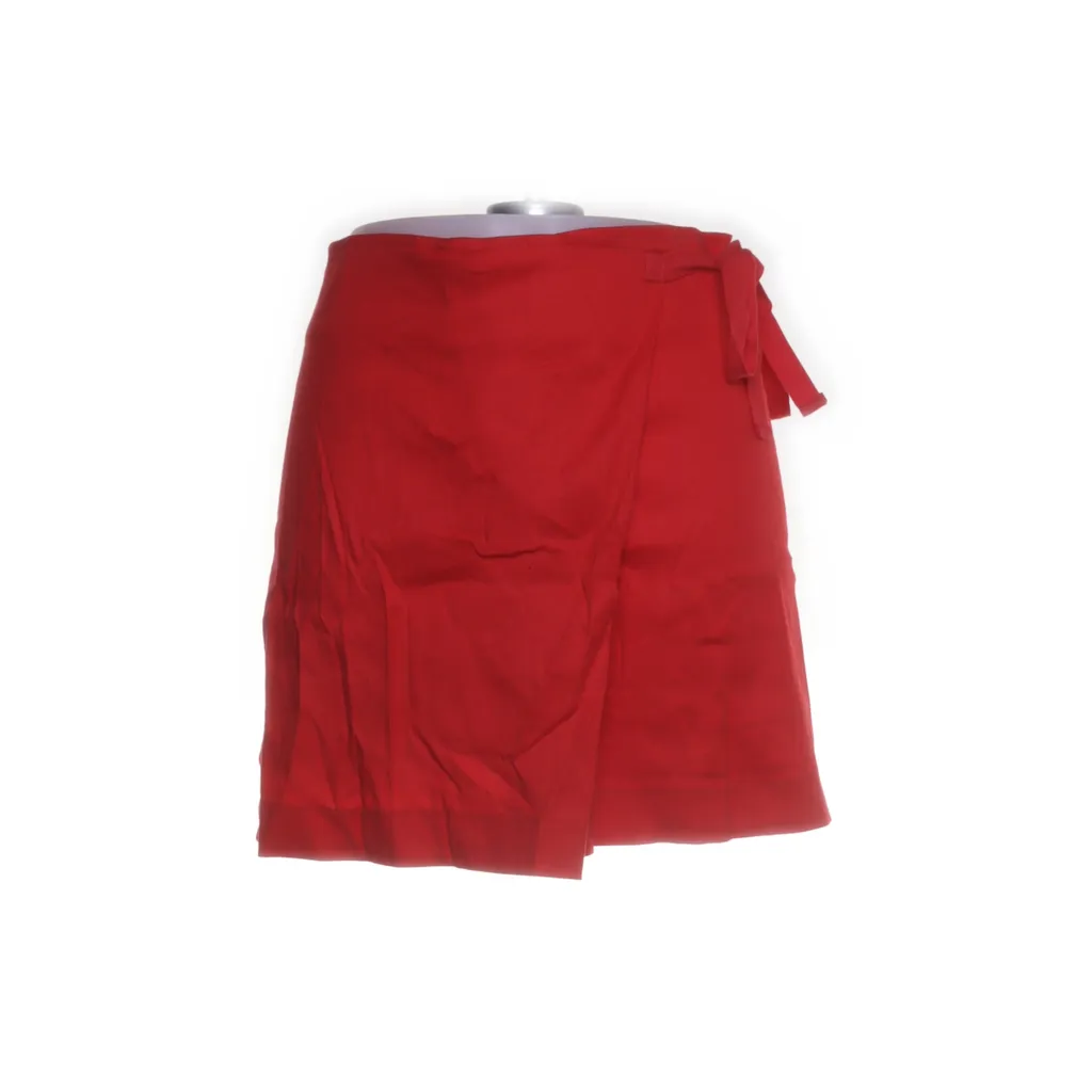 Image of United Colors of Benetton Skort (Preloved)