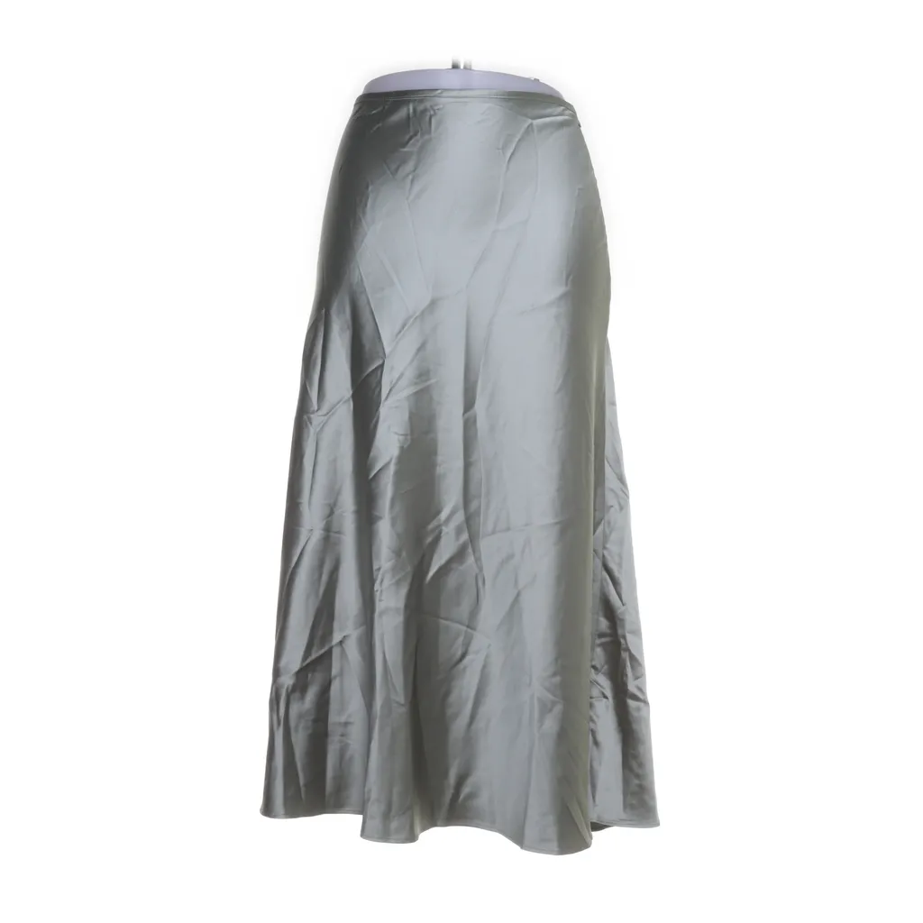 Image of Cider Rok (Preloved)