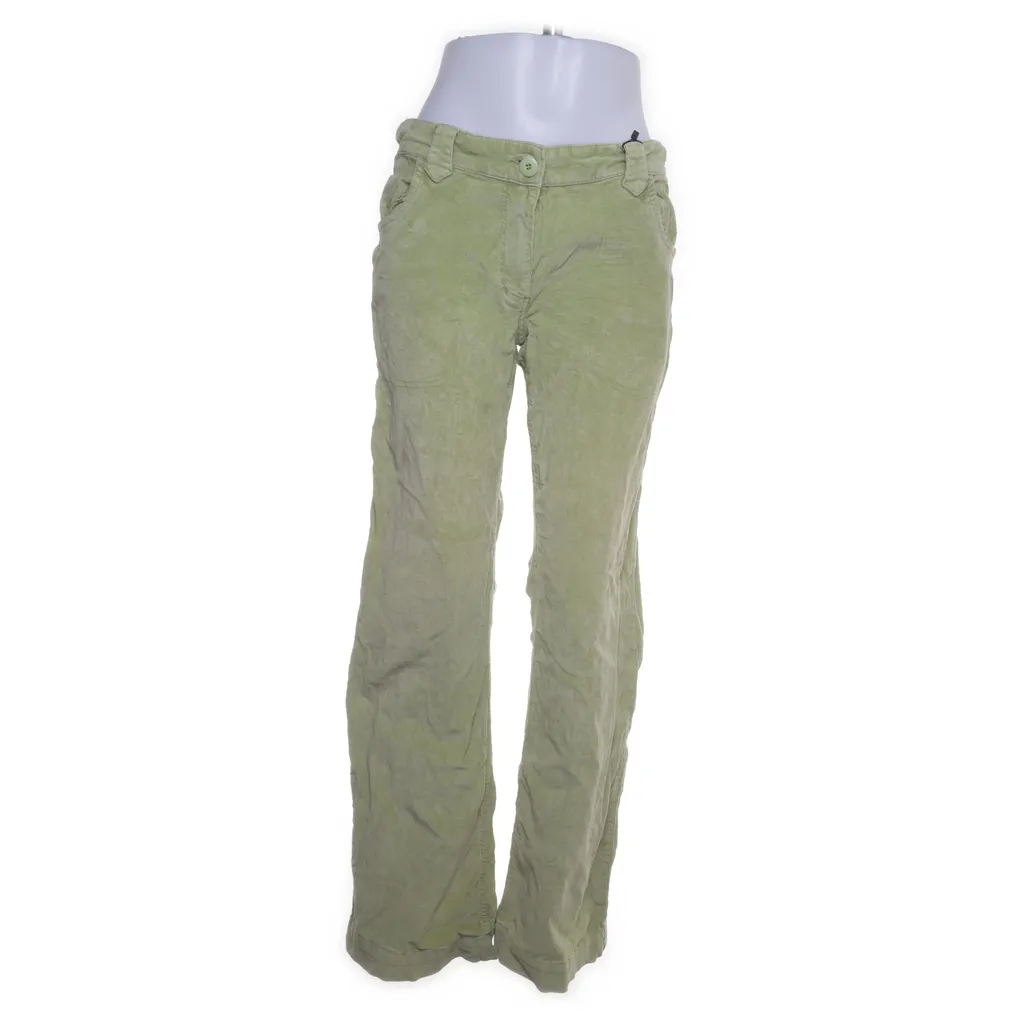 Image of L.O.G.G by H&M Corduroy broek (Preloved)
