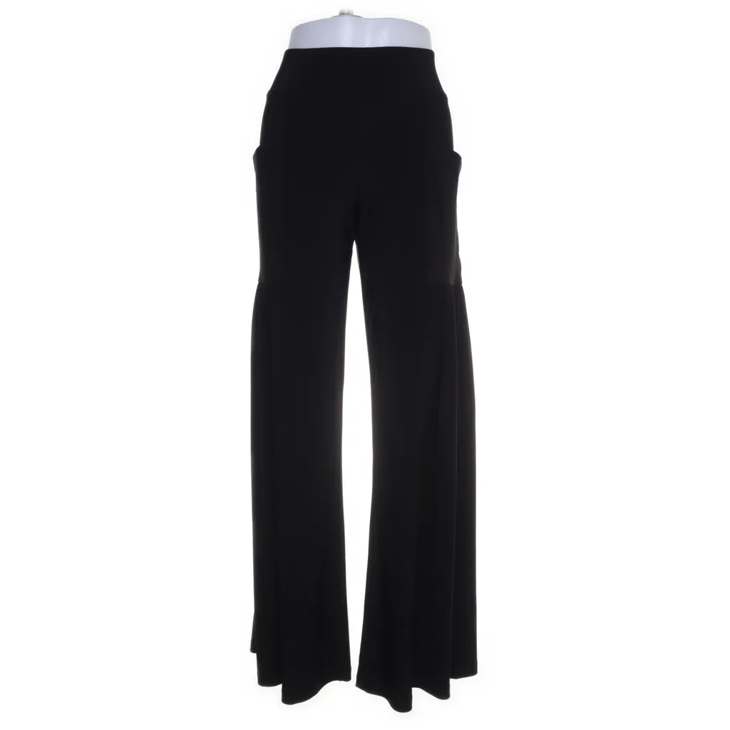 Image of Joseph Ribkoff Cargo broek (Preloved)
