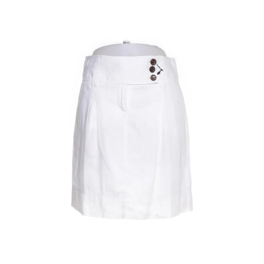 Image of Mexx Rok (Preloved)