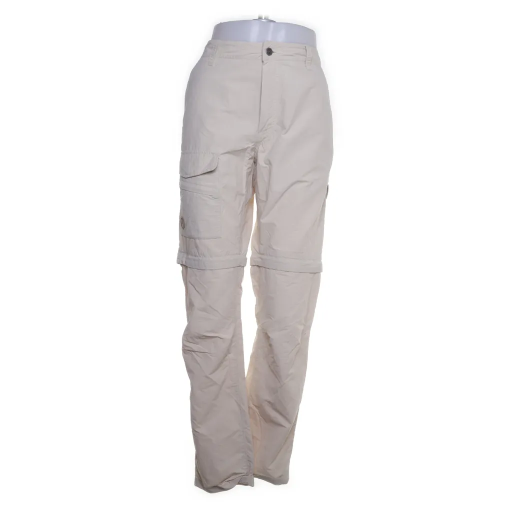 Image of Fjällräven Trainingsbroek (Preloved)