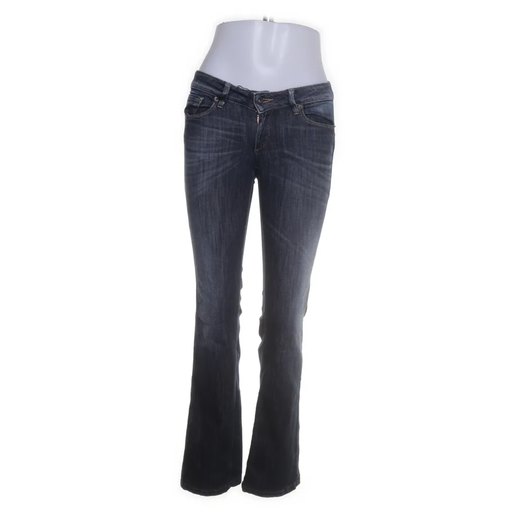 Image of Salsa Jeans Spijkerbroek (Preloved)