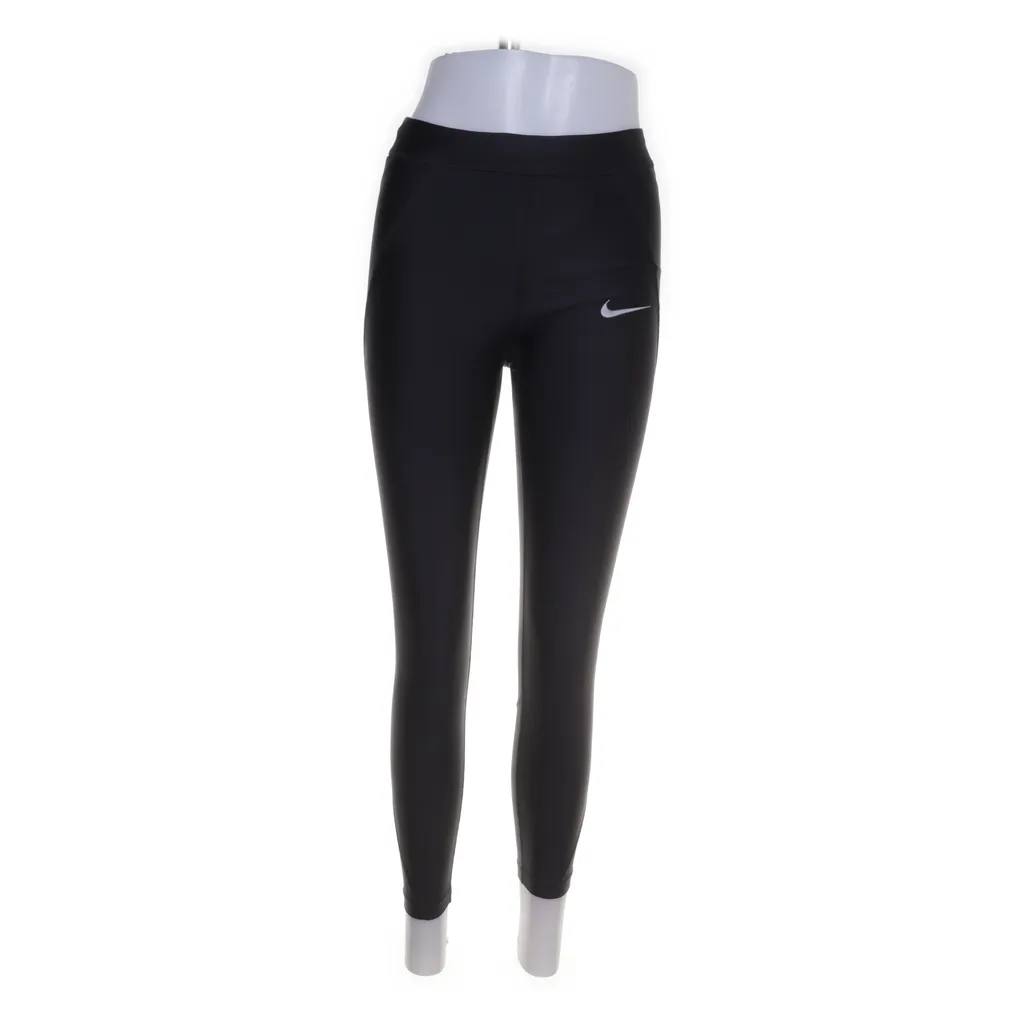 Image of Nike Running Sportleggings (Preloved)