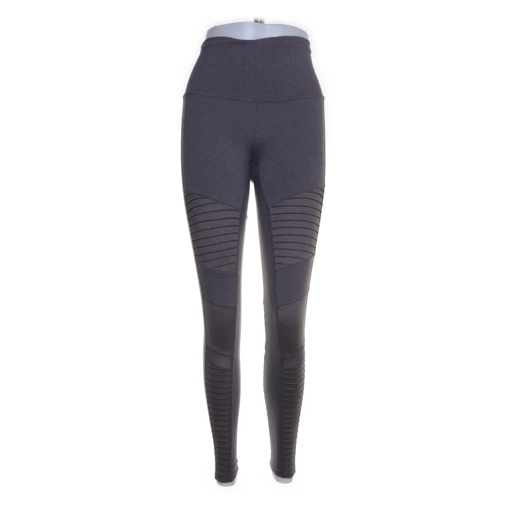 Image of Alo Yoga Sportleggings (Preloved)