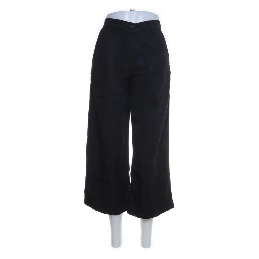 Image of TwoThirds Driekwart broek (Preloved)