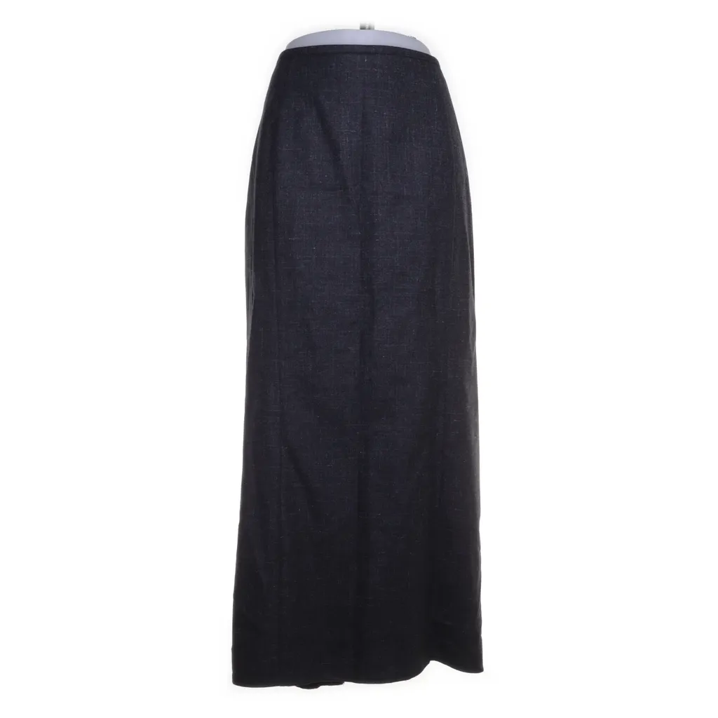 Image of JOOP! Maxi rok (Preloved)