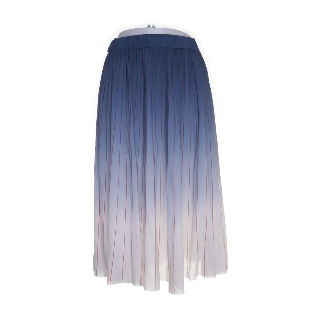 Image of Second Female Maxi rok (Preloved)