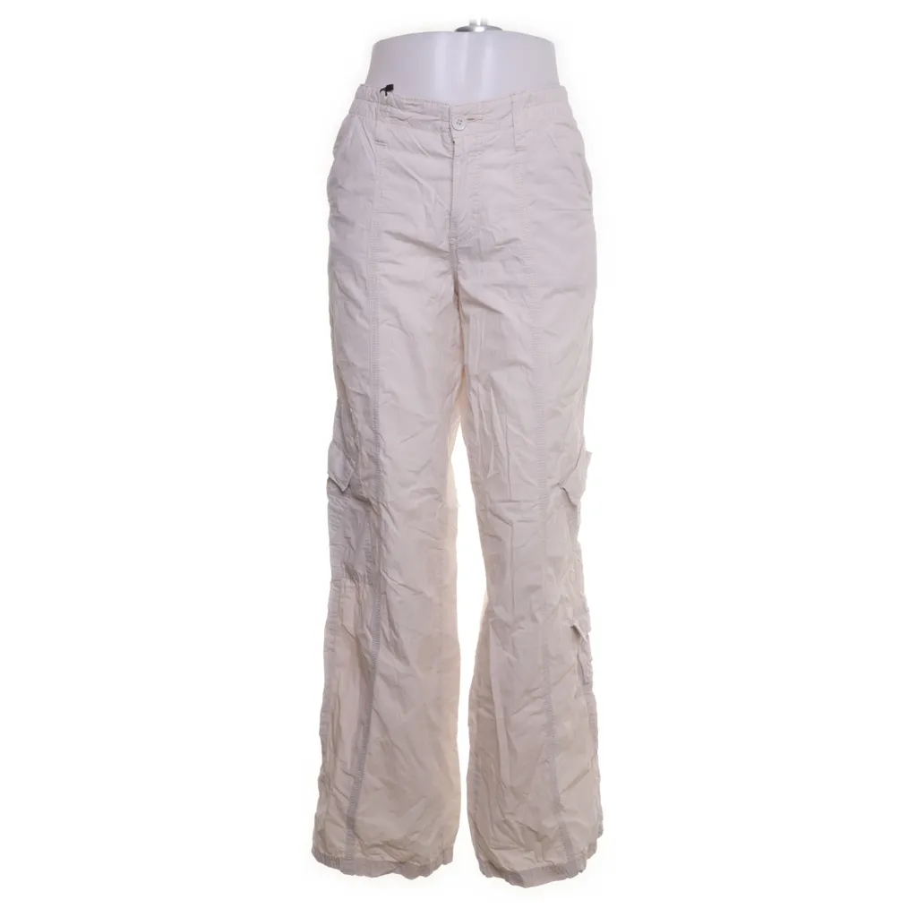 Image of BDG by Urban Outfitters Cargo broek (Preloved)