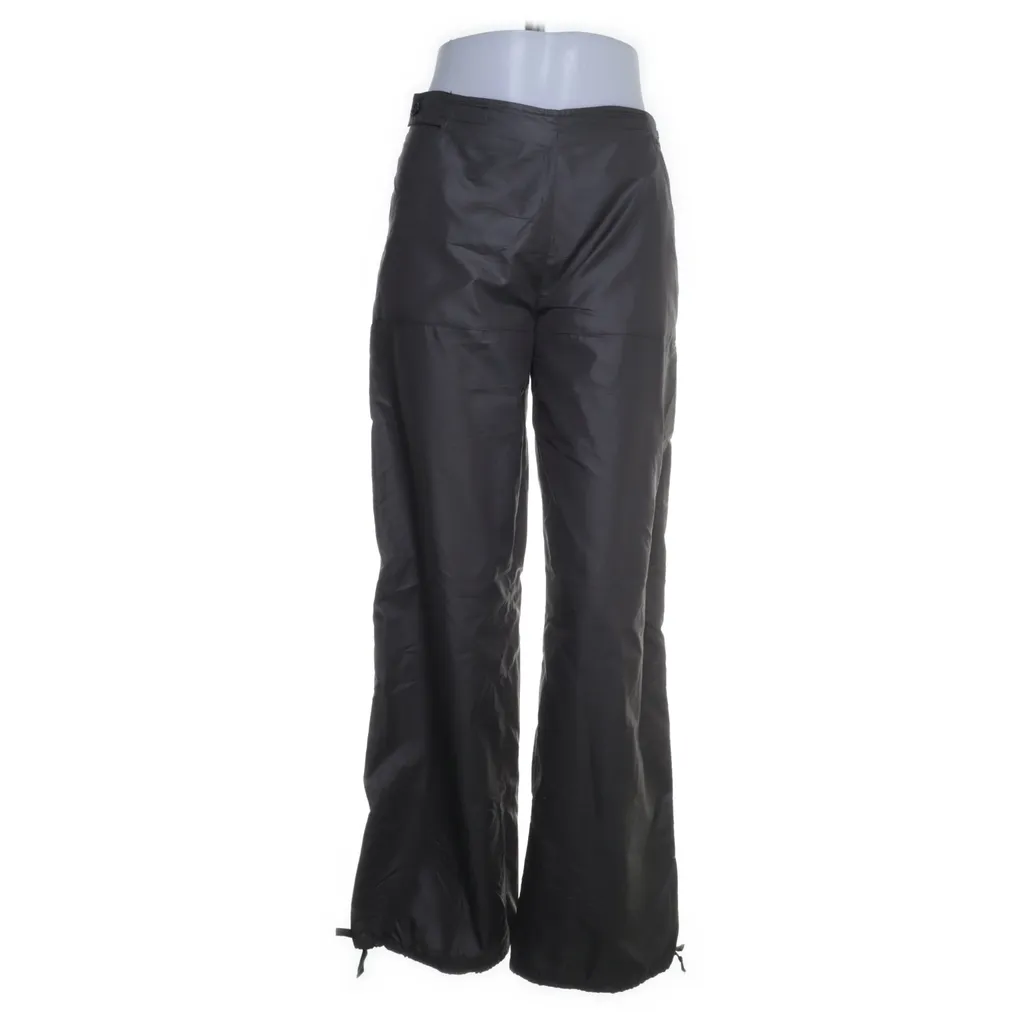 Image of Pinko Palazzo broek (Preloved)