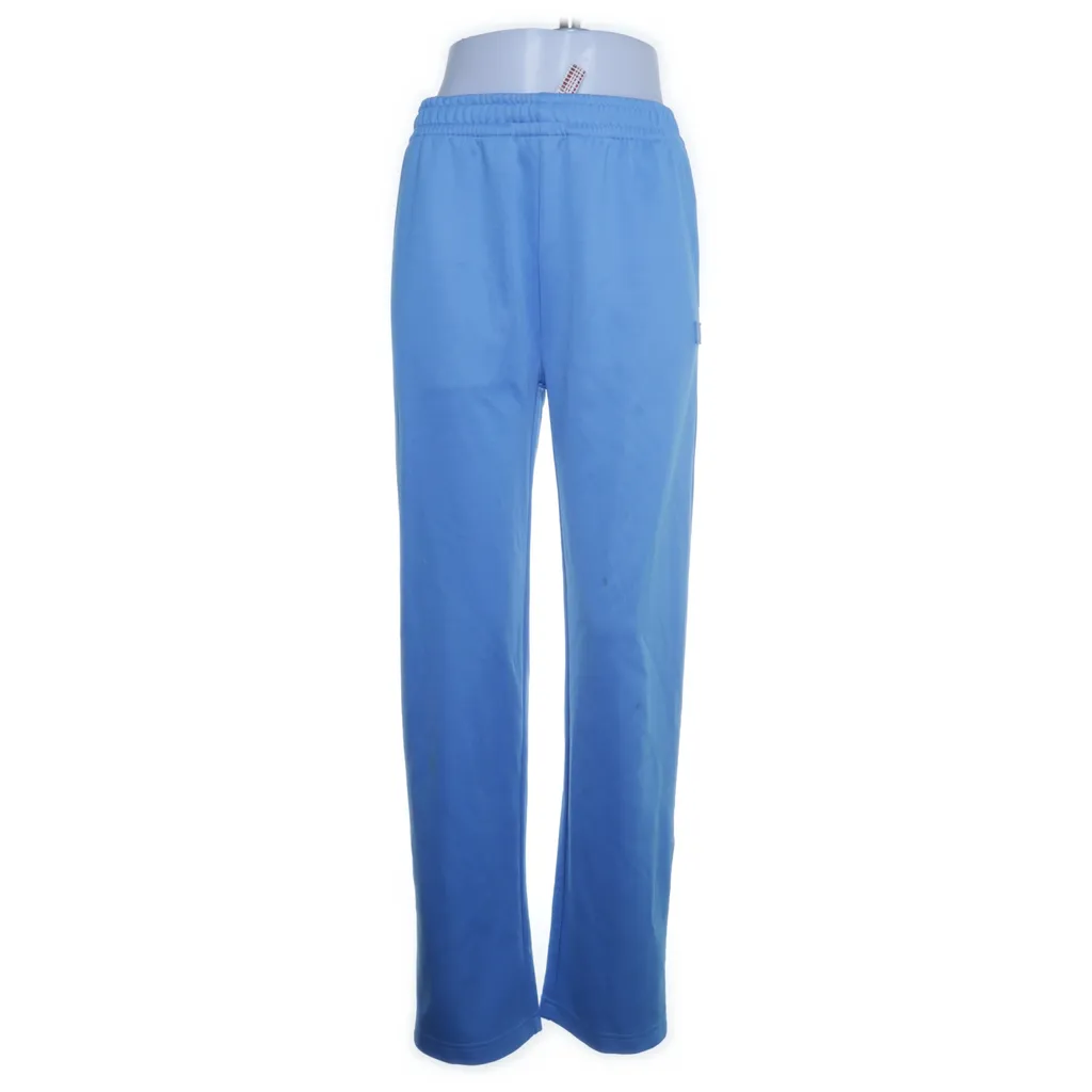 Image of Acne Studios Joggingbroek (Preloved)