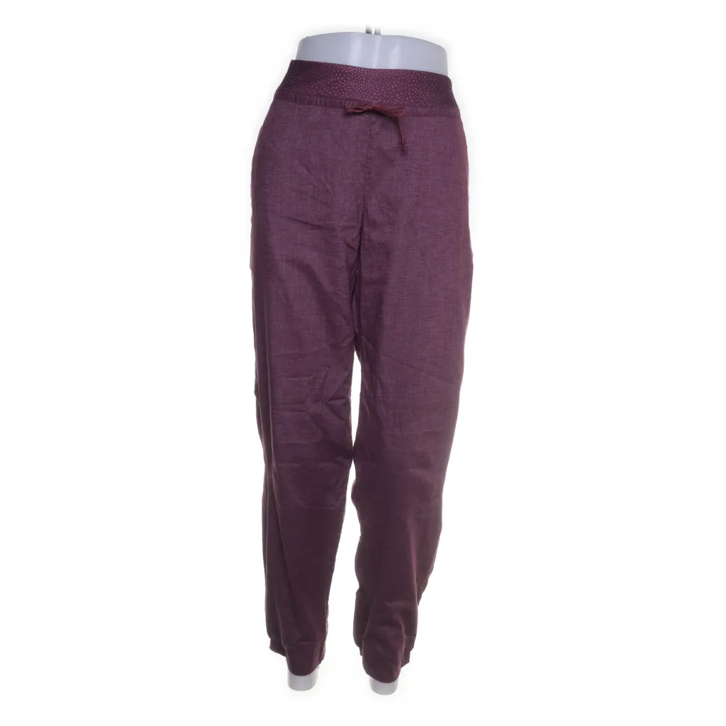 Image of Patagonia Broek (Preloved)