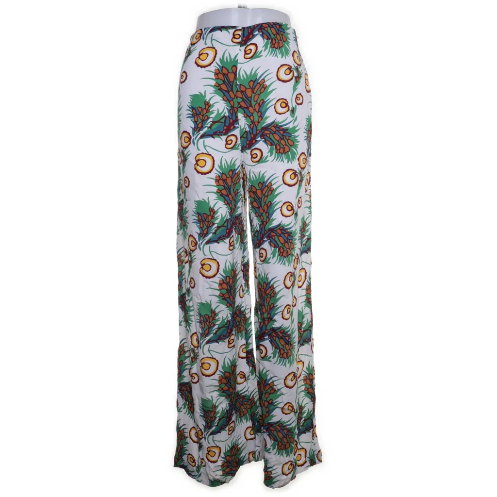 Image of Maje Palazzo broek (Preloved)